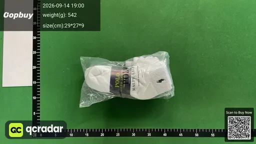 SKU 271885