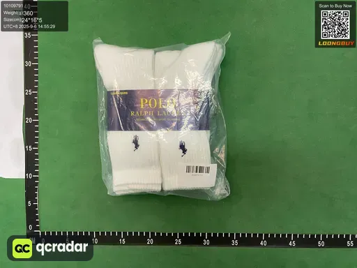 __qc_other__ d:2025-09-06