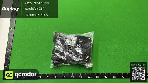 SKU 435878