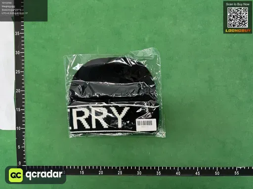 __qc_other__ d:2025-09-09
