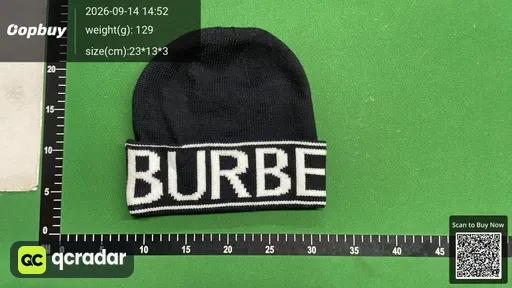 SKU 372643