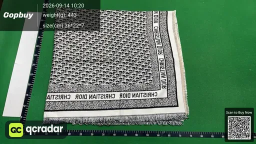 SKU 475188