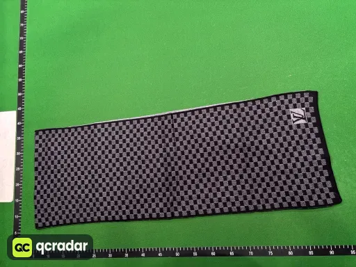 __qc_other__ d:2026-09-28