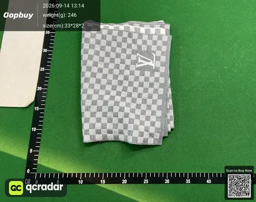 SKU 311187