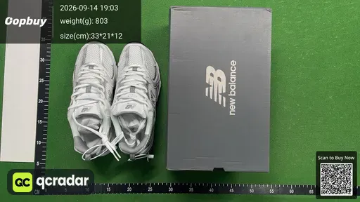 QC photo