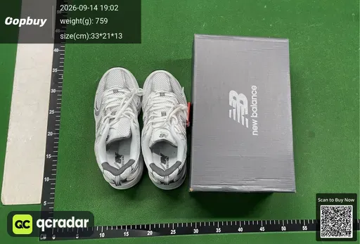 QC photo