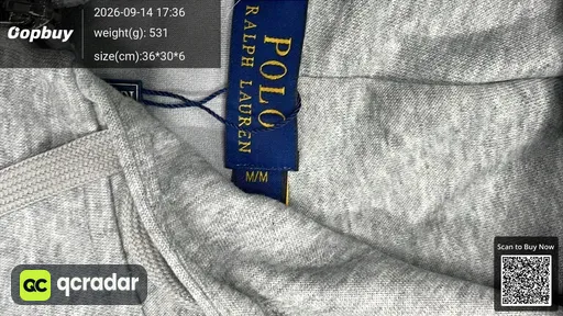 SKU 661546
