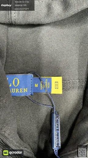 SKU 661476