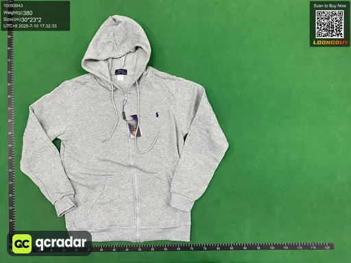 __qc_other__ d:2025-07-10