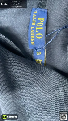 SKU 661502