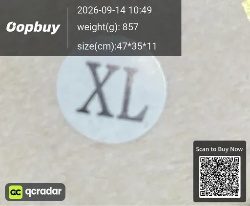 SKU 595410