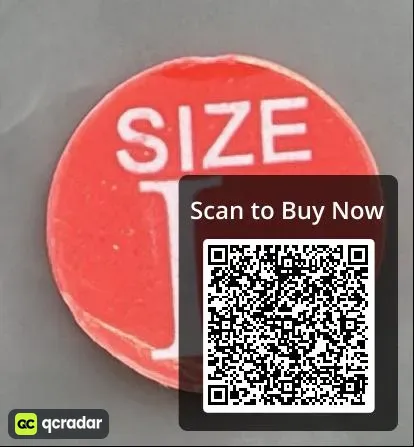SKU 595378