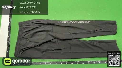 QC photo