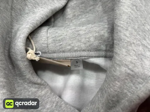 __qc_other__ d:2026-09-30