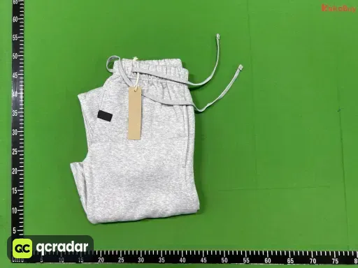 __qc_other__ d:2026-05-04