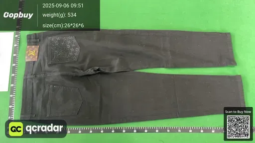 QC photo
