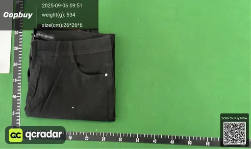 QC photo