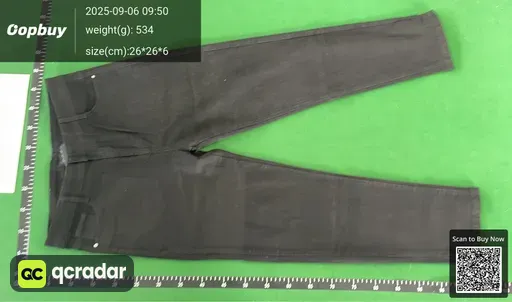 QC photo