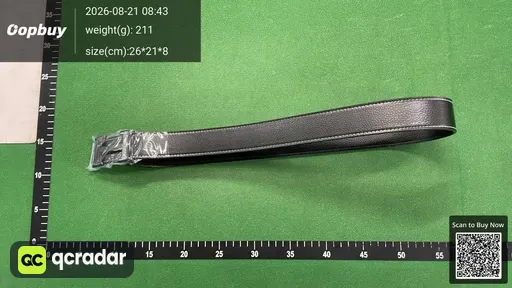 SKU 096396