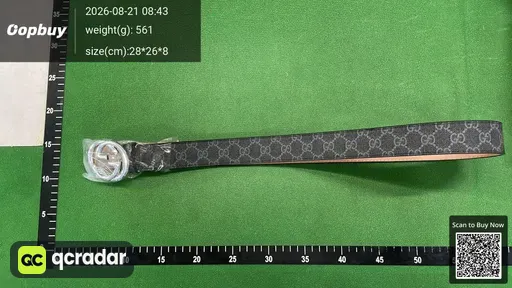 SKU 932337