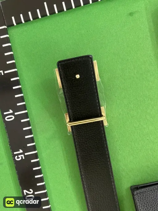 尺码:95cm(Length)注意：皮带上如印有数字，可能是欧码或者长度