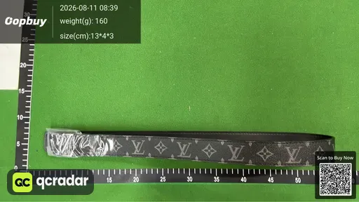 SKU 853257