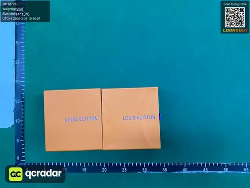__qc_other__ d:2026-03-31