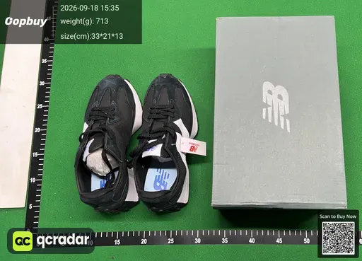SKU 021719
