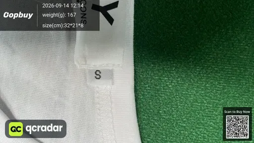 SKU 098969
