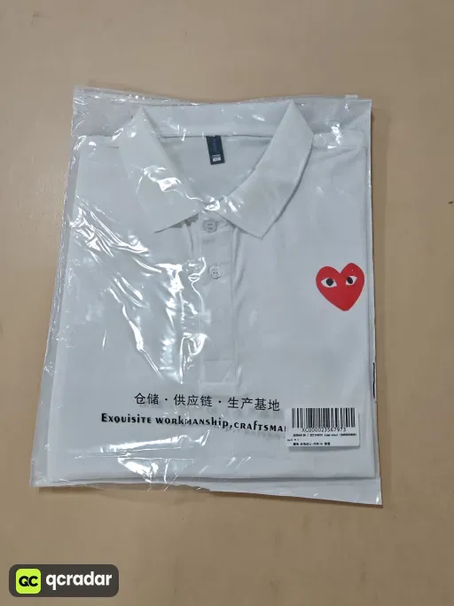 __qc_other__ d:2026-07-01