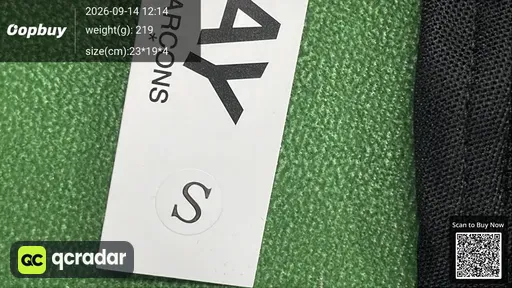 SKU 098813
