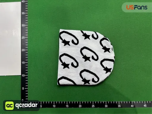 __qc_other__ d:2026-08-29