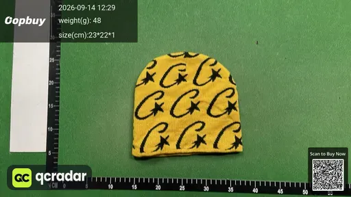 SKU 307020