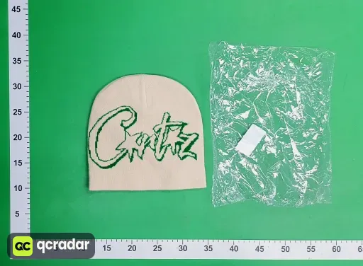 __qc_other__ d:2025-10-28