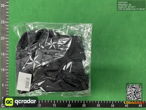 __qc_other__ d:2025-05-22