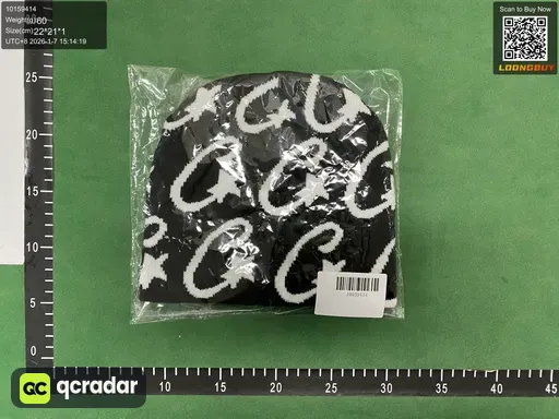 __qc_other__ d:2026-01-07