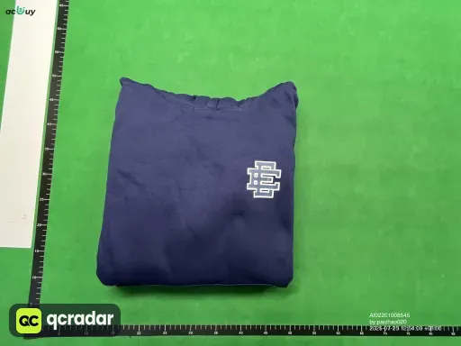 尺码:M 60-70kg