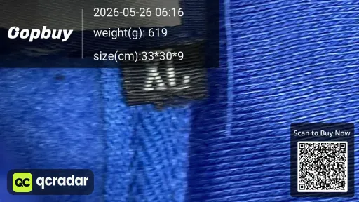 __qc_other__ d:2026-05-25