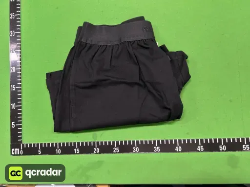 尺码:XL