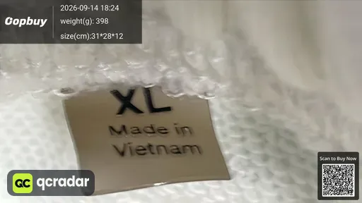 SKU 213237
