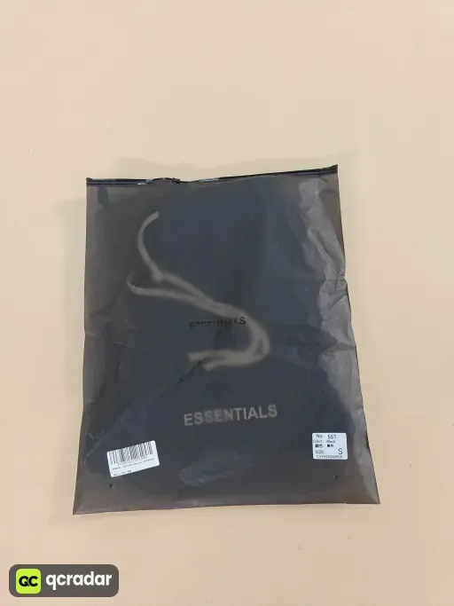__qc_other__ d:2026-05-28