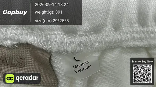SKU 213235