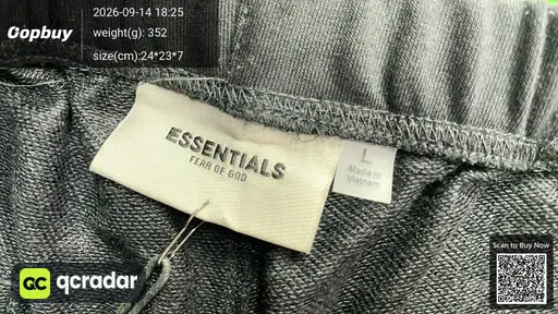 SKU 213275
