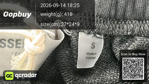 SKU 213223