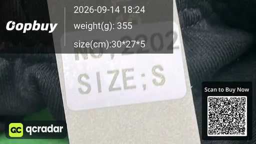 SKU 213271