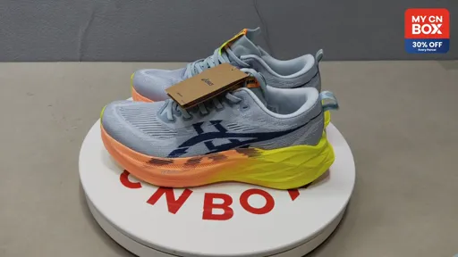 Size 9