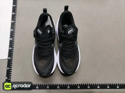 __qc_other__ d:2026-05-20