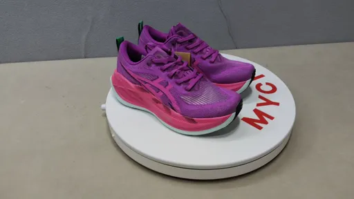 Size 5