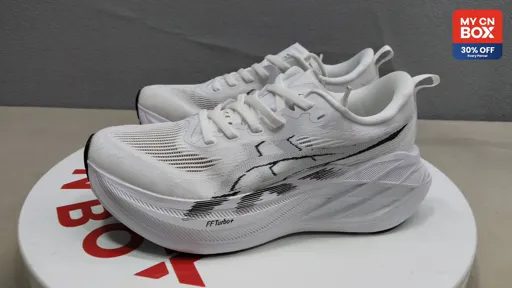 Size 7