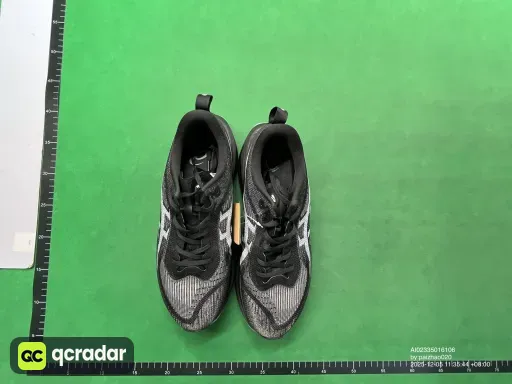 6号